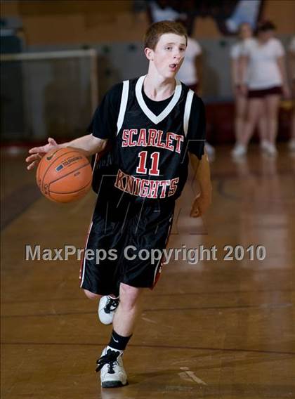 Thumbnail 1 in Exeter-West Greenwich @ Woonsocket photogallery.