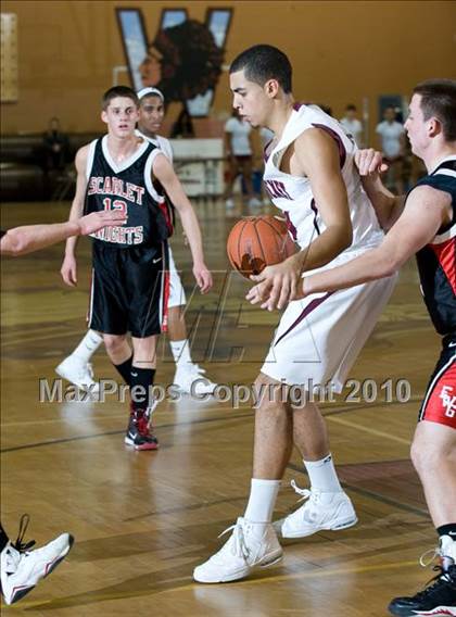 Thumbnail 2 in Exeter-West Greenwich @ Woonsocket photogallery.