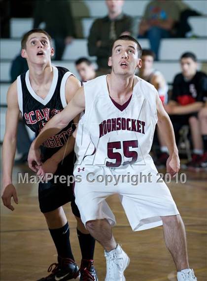 Thumbnail 3 in Exeter-West Greenwich @ Woonsocket photogallery.