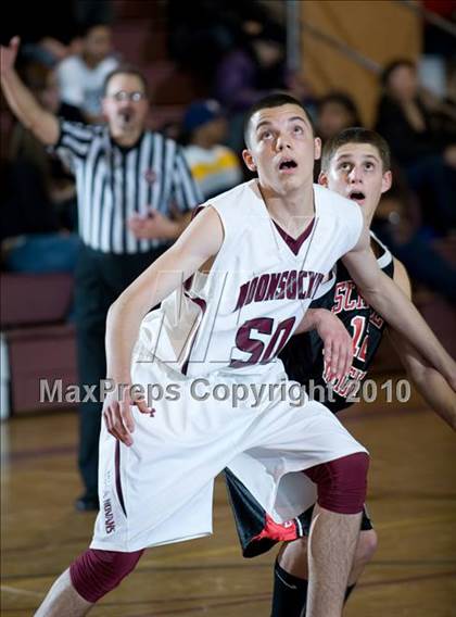 Thumbnail 2 in Exeter-West Greenwich @ Woonsocket photogallery.