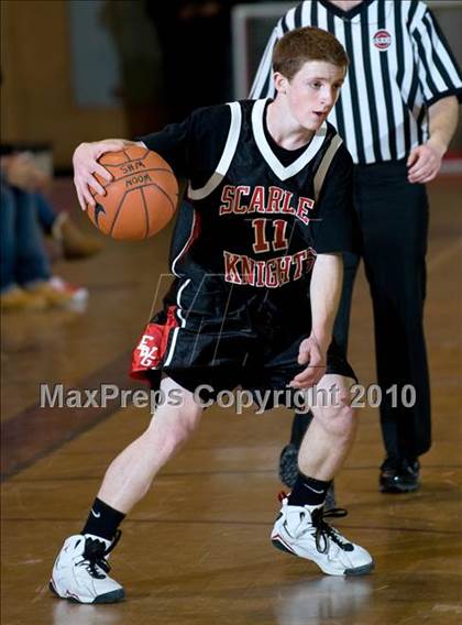Thumbnail 1 in Exeter-West Greenwich @ Woonsocket photogallery.