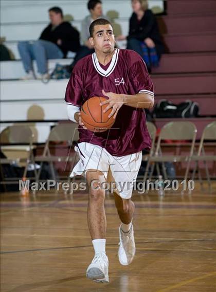 Thumbnail 2 in Exeter-West Greenwich @ Woonsocket photogallery.