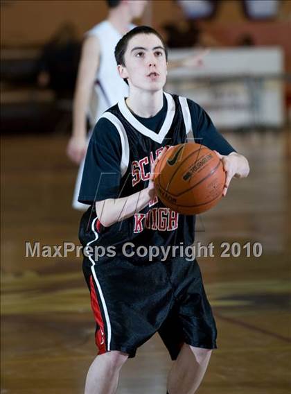 Thumbnail 2 in Exeter-West Greenwich @ Woonsocket photogallery.