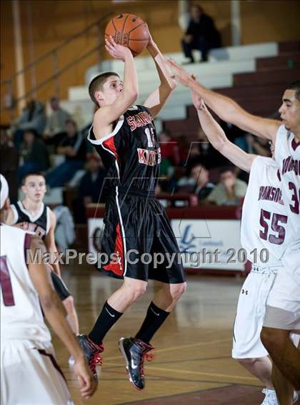 Thumbnail 3 in Exeter-West Greenwich @ Woonsocket photogallery.