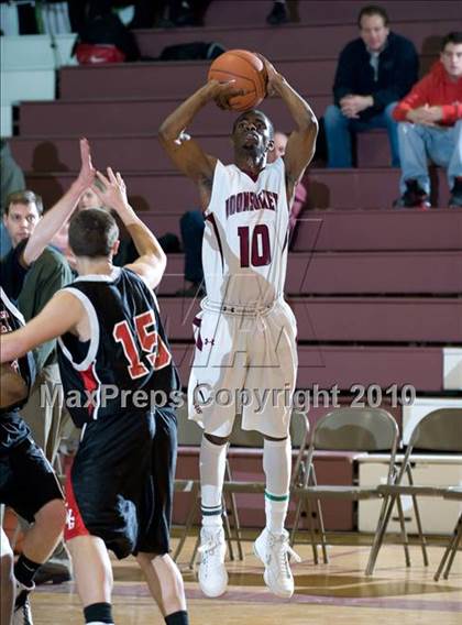 Thumbnail 2 in Exeter-West Greenwich @ Woonsocket photogallery.