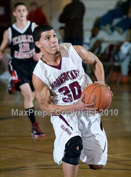 Thumbnail 2 in Exeter-West Greenwich @ Woonsocket photogallery.