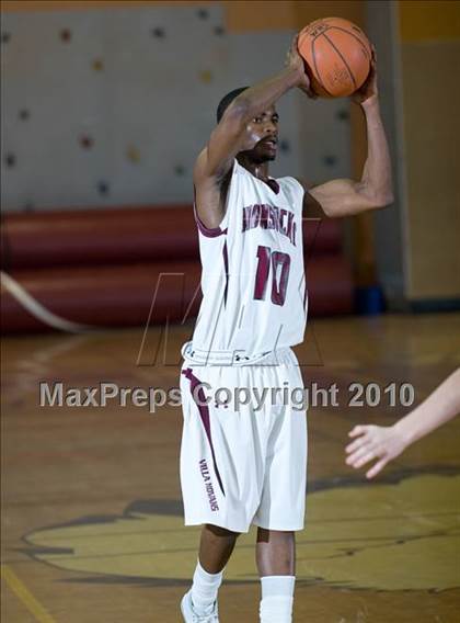 Thumbnail 3 in Exeter-West Greenwich @ Woonsocket photogallery.