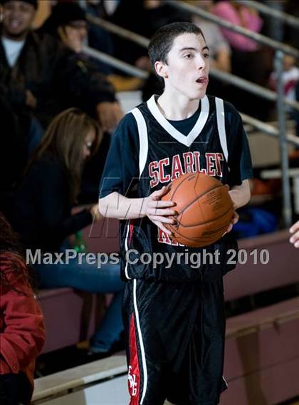 Thumbnail 1 in Exeter-West Greenwich @ Woonsocket photogallery.