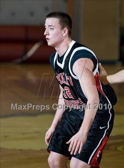 Thumbnail 2 in Exeter-West Greenwich @ Woonsocket photogallery.
