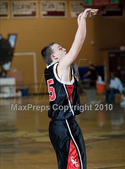 Thumbnail 2 in Exeter-West Greenwich @ Woonsocket photogallery.