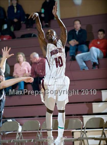 Thumbnail 1 in Exeter-West Greenwich @ Woonsocket photogallery.