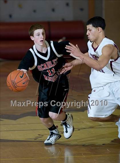 Thumbnail 1 in Exeter-West Greenwich @ Woonsocket photogallery.