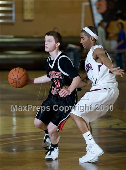 Thumbnail 1 in Exeter-West Greenwich @ Woonsocket photogallery.