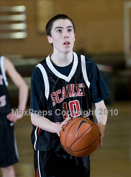Thumbnail 3 in Exeter-West Greenwich @ Woonsocket photogallery.