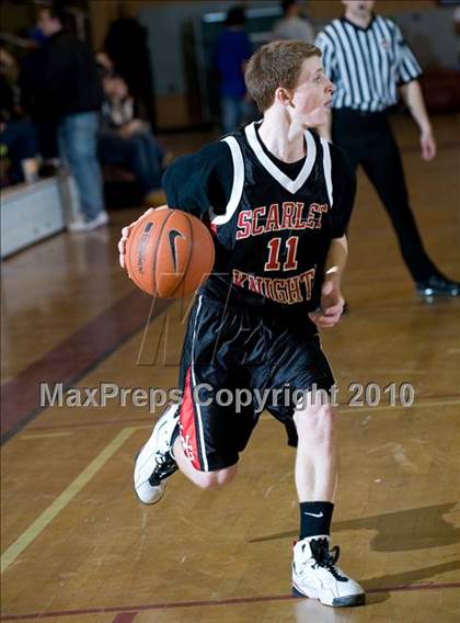 Thumbnail 2 in Exeter-West Greenwich @ Woonsocket photogallery.