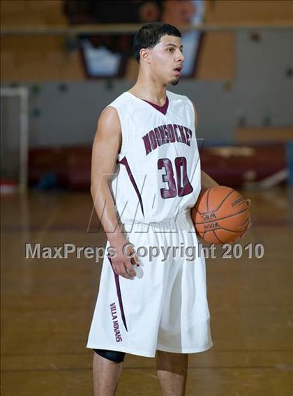 Thumbnail 2 in Exeter-West Greenwich @ Woonsocket photogallery.