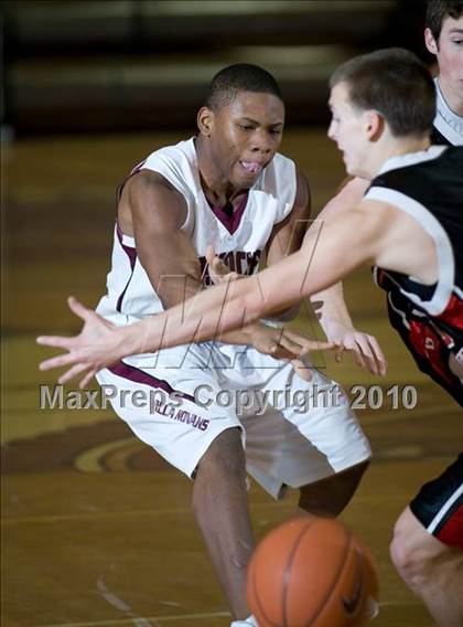 Thumbnail 1 in Exeter-West Greenwich @ Woonsocket photogallery.