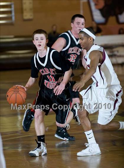 Thumbnail 1 in Exeter-West Greenwich @ Woonsocket photogallery.