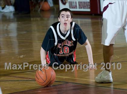 Thumbnail 3 in Exeter-West Greenwich @ Woonsocket photogallery.