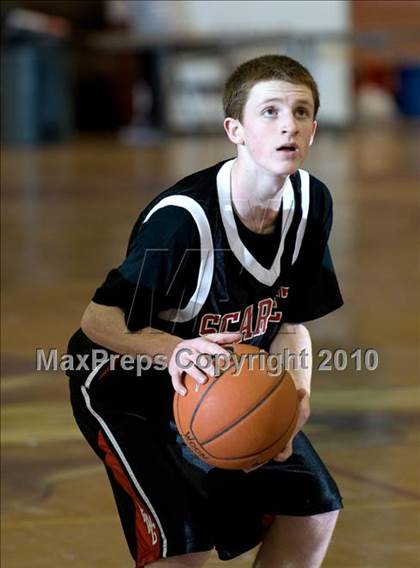 Thumbnail 3 in Exeter-West Greenwich @ Woonsocket photogallery.