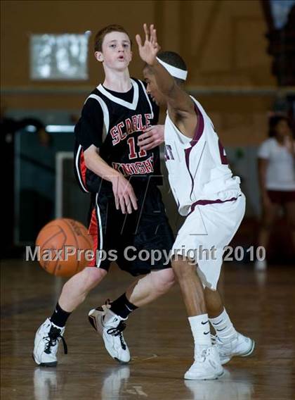 Thumbnail 1 in Exeter-West Greenwich @ Woonsocket photogallery.