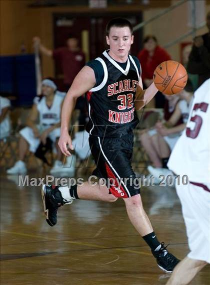 Thumbnail 3 in Exeter-West Greenwich @ Woonsocket photogallery.
