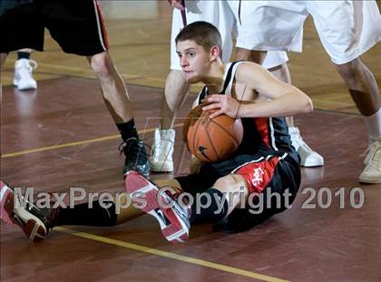 Thumbnail 3 in Exeter-West Greenwich @ Woonsocket photogallery.