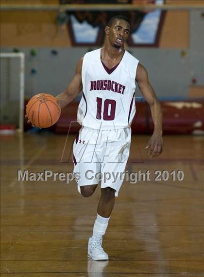 Thumbnail 2 in Exeter-West Greenwich @ Woonsocket photogallery.
