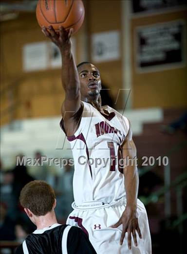 Wednesday, Jan 20, 2010