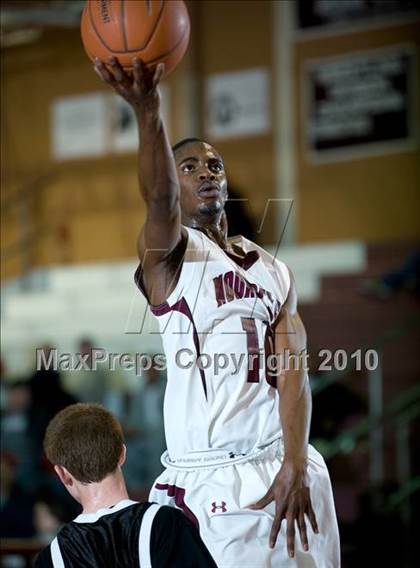 Thumbnail 1 in Exeter-West Greenwich @ Woonsocket photogallery.