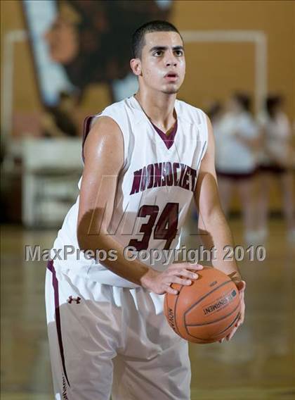 Thumbnail 2 in Exeter-West Greenwich @ Woonsocket photogallery.