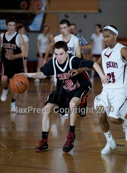 Thumbnail 1 in Exeter-West Greenwich @ Woonsocket photogallery.