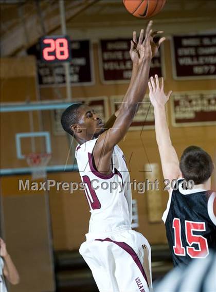 Thumbnail 1 in Exeter-West Greenwich @ Woonsocket photogallery.