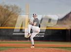 Photo from the gallery "Desert Ridge @ Desert Mountain"