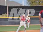 Photo from the gallery "Desert Ridge @ Desert Mountain"