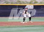Photo from the gallery "Desert Ridge @ Desert Mountain"
