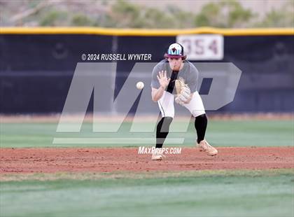 Thumbnail 1 in Desert Ridge @ Desert Mountain photogallery.