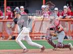 Photo from the gallery "Desert Ridge @ Desert Mountain"