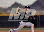 Photo from the gallery "Desert Ridge @ Desert Mountain"