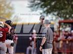 Photo from the gallery "Desert Ridge @ Desert Mountain"