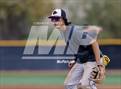 Photo from the gallery "Desert Ridge @ Desert Mountain"