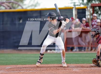 Thumbnail 3 in Desert Ridge @ Desert Mountain photogallery.