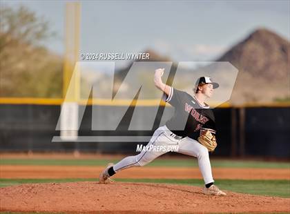 Thumbnail 2 in Desert Ridge @ Desert Mountain photogallery.