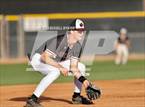 Photo from the gallery "Desert Ridge @ Desert Mountain"