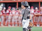 Photo from the gallery "Desert Ridge @ Desert Mountain"