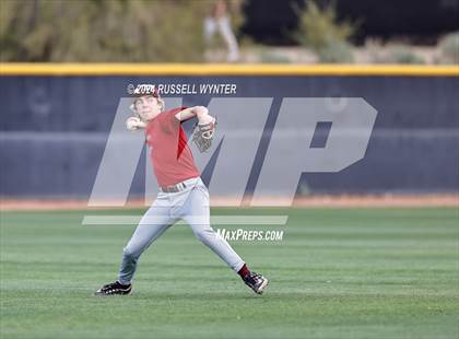 Thumbnail 3 in Desert Ridge @ Desert Mountain photogallery.