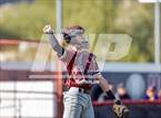 Photo from the gallery "Desert Ridge @ Desert Mountain"