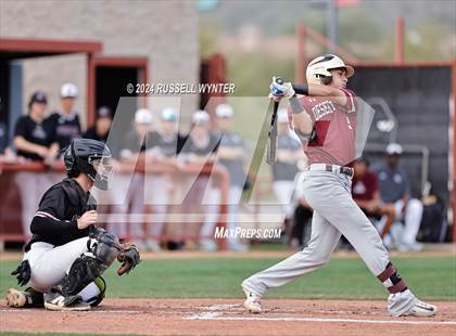 Thumbnail 3 in Desert Ridge @ Desert Mountain photogallery.