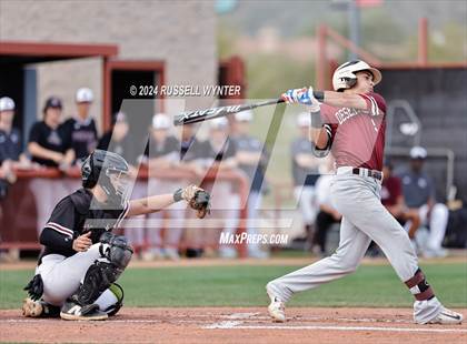 Thumbnail 2 in Desert Ridge @ Desert Mountain photogallery.