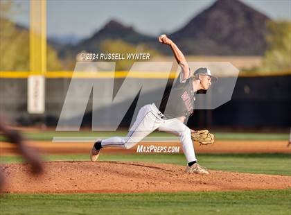Thumbnail 3 in Desert Ridge @ Desert Mountain photogallery.